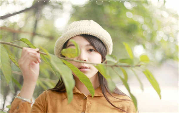 漳州母血鉴定胎儿性别女(母血鉴定胎儿性别方法)