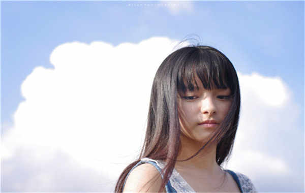 漳州验血dna鉴定胎儿性别准吗(DNA验血胎儿性别鉴定)
