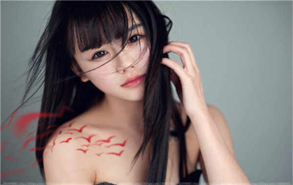 漳州验血邮寄抗凝管什么颜色(抗凝验血主要验什么)