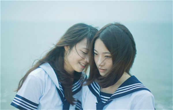 漳州怀孕后验血多久可以知道男女(怀孕后多久可以验血检查出来)