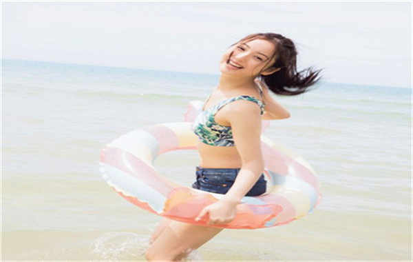 漳州胎儿性别鉴定邮寄(验血测胎儿性别邮寄)(验血测胎儿性别邮寄香港)