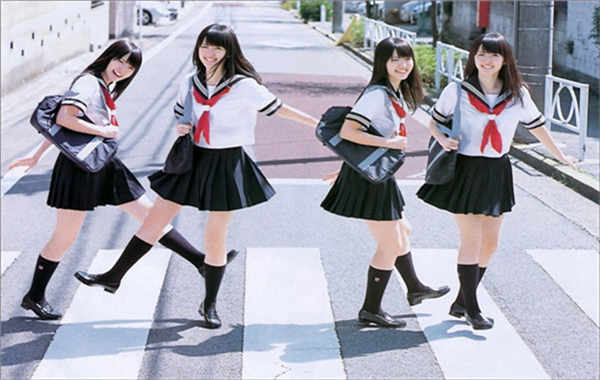 漳州验血查男女需要几周(验血查男女联系方式)