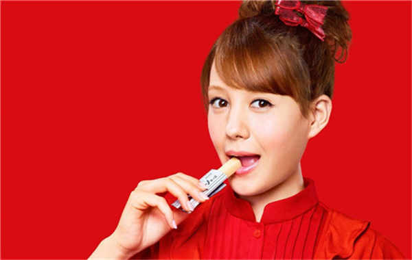 漳州母血鉴定胎儿性别错误(母血鉴定胎儿性别需要)