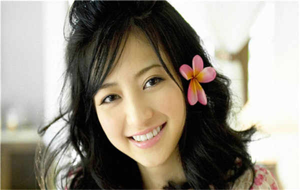 漳州26周如何判断胎儿性别鉴定(多少周可以判断胎儿性别)