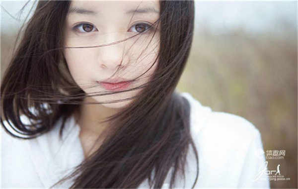 漳州怀孕后验血多久可以知道男女(怀孕后多久可以验血检查出来)