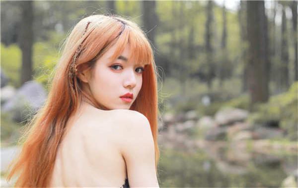 漳州做抽血化验男女多少钱(抽血化验男女需要多少钱)