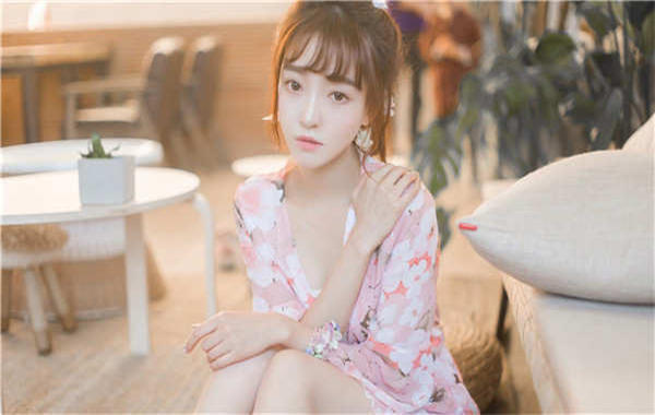 漳州验血多少钱测男女(验血检查男女多少钱)